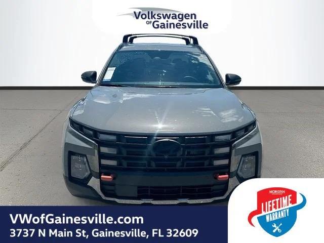 hyundai santa cruz 2025 5NTJDDDF1SH147823 image hyundai santa cruz 2025 5NTJDDDF1SH147823 image
